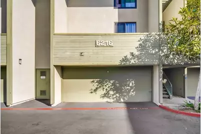  6216 Agee St Unit 116, San Diego, CA 92122 - Photo 41