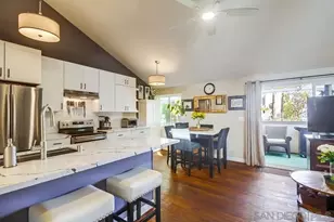 6216 Agee St, San Diego, CA 92122 - Photo 5