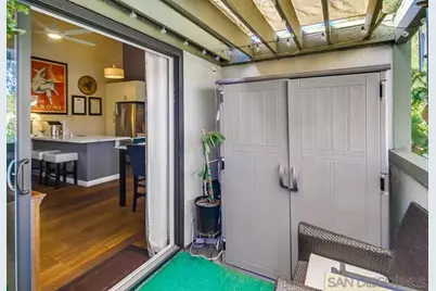  6216 Agee St Unit 116, San Diego, CA 92122 - Photo 35