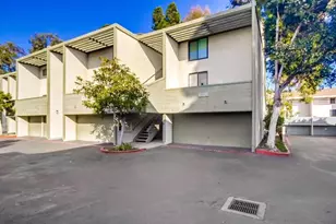 6216 Agee St, San Diego, CA 92122 - Photo 3
