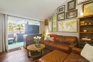 6216 Agee St, San Diego, CA 92122 - Photo 19