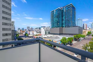 527 Tenth Ave, San Diego, CA 92101 - Photo 33