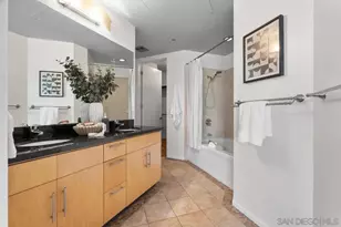 527 Tenth Ave, San Diego, CA 92101 - Photo 39