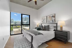 527 Tenth Ave, San Diego, CA 92101 - Photo 37