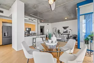 527 Tenth Ave, San Diego, CA 92101 - Photo 5