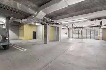  527 10th Ave #503, San Diego, CA 92101 - Photo 53