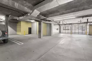 527 Tenth Ave, San Diego, CA 92101 - Photo 53