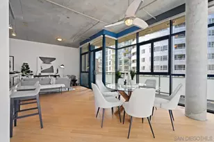 527 Tenth Ave, San Diego, CA 92101 - Photo 25