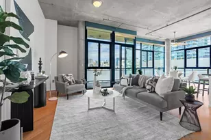 527 Tenth Ave, San Diego, CA 92101 - Photo 3