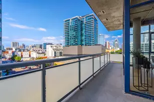 527 Tenth Ave, San Diego, CA 92101 - Photo 31