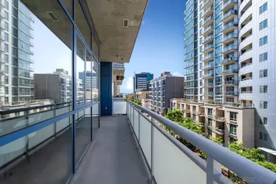 527 10th Ave #503, San Diego, CA 92101 - Photo 31