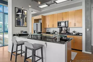 527 Tenth Ave, San Diego, CA 92101 - Photo 21