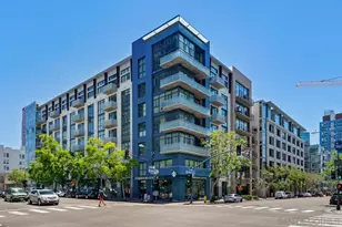 527 Tenth Ave, San Diego, CA 92101 - Photo 43