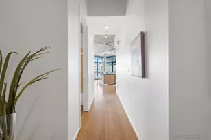 527 Tenth Ave, San Diego, CA 92101 - Photo 7