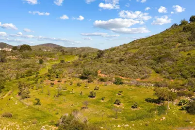  19557 Fortuna Del Este, Escondido, CA 92029 - Photo 33