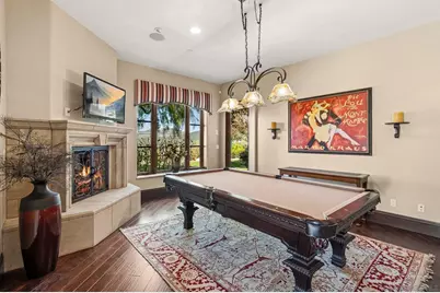  19557 Fortuna Del Este, Escondido, CA 92029 - Photo 25