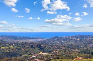 19557 Fortuna Del Este, Elfin Forest, CA 92029 - Photo 3