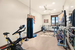 19557 Fortuna Del Este, Elfin Forest, CA 92029 - Photo 17