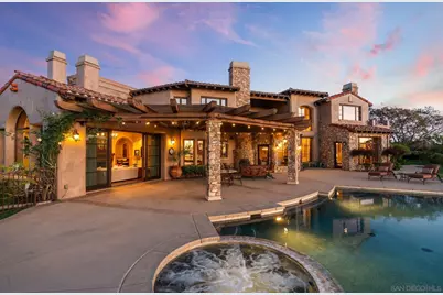  19557 Fortuna Del Este, Escondido, CA 92029 - Photo 5