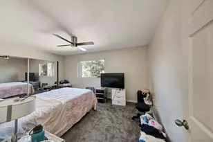 1255-1269 Jeannine Ln, El Cajon, CA 92021 - Photo 33