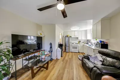  1255-1269 Jeannine Lane, El Cajon, CA 92021 - Photo 21