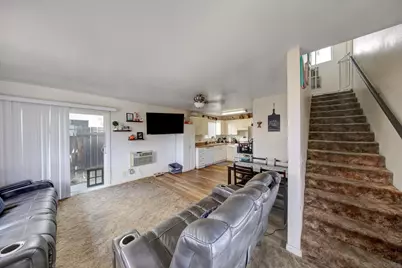  1255-1269 Jeannine Lane, El Cajon, CA 92021 - Photo 17