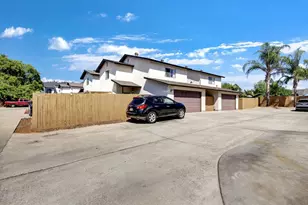 1255-1269 Jeannine Ln, El Cajon, CA 92021 - Photo 7