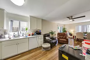 1255-1269 Jeannine Ln, El Cajon, CA 92021 - Photo 15