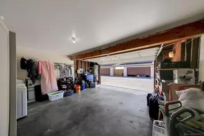  1255-1269 Jeannine Lane, El Cajon, CA 92021 - Photo 37