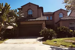 7023 Chapala Canyon Ct, San Diego, CA 92129 - Photo 1