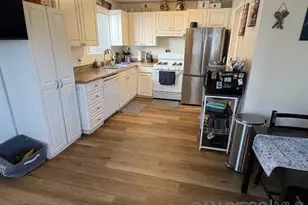 1263-1265 Jeannine Way, El Cajon, CA 92021 - Photo 9