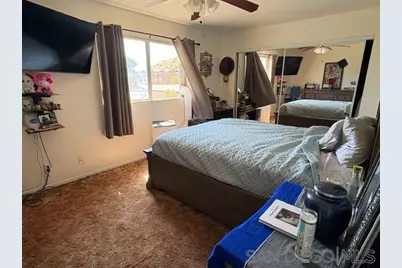  1263-1265 Jeannine Way, El Cajon, CA 92021 - Photo 11