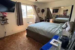 1263-1265 Jeannine Way, El Cajon, CA 92021 - Photo 11