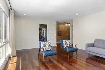  2939 Governor Drive, San Diego, CA 92122 - Photo 5