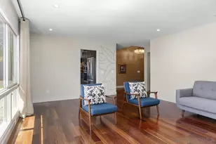 2939 Governor Dr, San Diego, CA 92122 - Photo 5