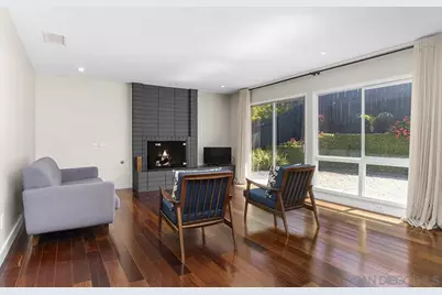  2939 Governor Drive, San Diego, CA 92122 - Photo 3