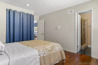  2939 Governor Drive, San Diego, CA 92122 - Photo 13