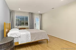 2939 Governor Dr, San Diego, CA 92122 - Photo 15