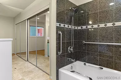  2939 Governor Drive, San Diego, CA 92122 - Photo 19
