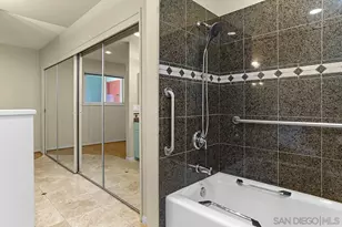 2939 Governor Dr, San Diego, CA 92122 - Photo 19