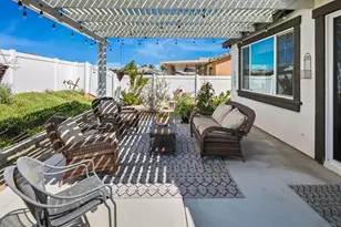 26626 Ash Smt, Menifee, CA 92584 - Photo 35