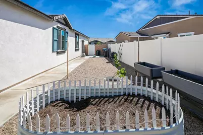  26626 Ash Smt, Menifee, CA 92584 - Photo 39