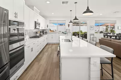  26626 Ash Smt, Menifee, CA 92584 - Photo 3