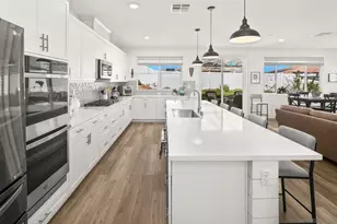 26626 Ash Smt, Menifee, CA 92584 - Photo 3