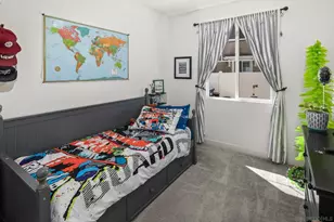 26626 Ash Smt, Menifee, CA 92584 - Photo 23