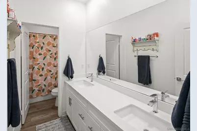  26626 Ash Smt, Menifee, CA 92584 - Photo 21