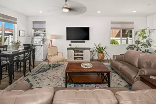 26626 Ash Smt, Menifee, CA 92584 - Photo 9