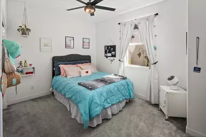  26626 Ash Smt, Menifee, CA 92584 - Photo 19