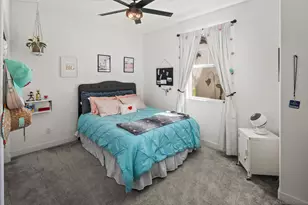 26626 Ash Smt, Menifee, CA 92584 - Photo 19