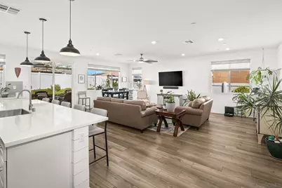  26626 Ash Smt, Menifee, CA 92584 - Photo 11